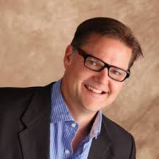 Randy Hawthorne (@rdhawthorne)