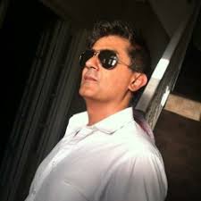 Stream Xtreme- Te Extrano Bachata by I'm out16