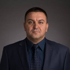 See what таня романчук подик (podiktat) has discovered on pinterest, the world's biggest collection of ideas. Advokat Romanchuk Vadim Leonidovich Home Facebook