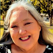 Find Parenting Coaches Near You