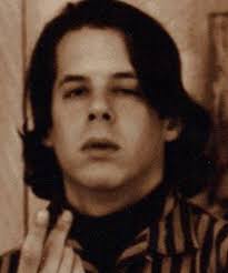 The Brides of Johnny in Monsterland (1992)