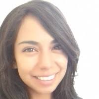 30+ perfiles de «Oyuki López»