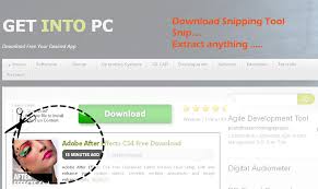 Aug 10, 2021 · snipping tool apk for android. Download Snipping Tool Apk For Pc Lasopakeys