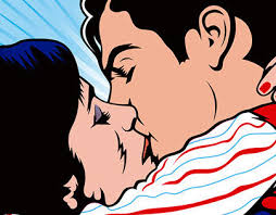 Julie Powers Projects :: Photos, videos, logos, illustrations and branding  :: Behance