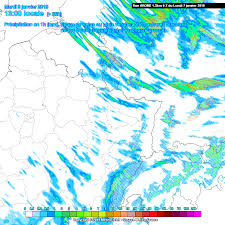 Profitez du service retrait 1h en magasin ou du service drive chez boulanger. Meteo La Neige Revient