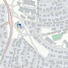 Geir Inge Hermansen, 90555182, Tromsdalen, Tromsø