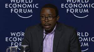 Последние твиты от edwin macharia (@edwin_macharia). Kenyan Edwin Macharia Lands Plum Job At Us Based Company Dalberg Mwakilishi Com