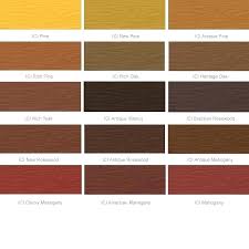 Heritage Paint Colours Exterior Shellproof Co