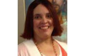 Lola Flora Obituary (2015)