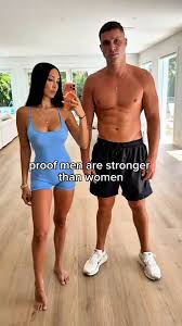 Tayo Riccis Video on X