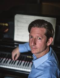 Van Cliburn Concert Hall at TCU TCU Wind Symphony