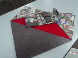 Tapis De Cartes Et Porte Cartes A Jouer Tapis De Carte Tapis De Porte Carte A Jouer