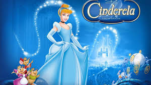 Check spelling or type a new query. Terjemahan Cinderella Cinderella Fans