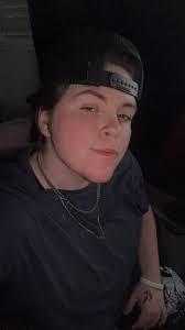 Transmen resembling their fathers after transition