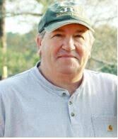 Robert Floyd Futch Obituary February 23, 2021