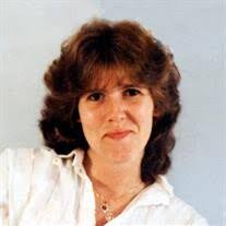 Susan Elizabeth Cossaboon Obituary