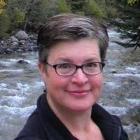 Denise Ness (therevness)