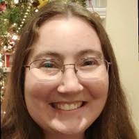 30+ "Andrea Griggs" profiles