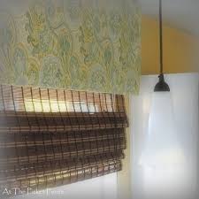 How to make a window cornice. How To Make An Easy Diy Window Cornice
