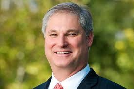 Chris Balboa's Instagram, Twitter & Facebook