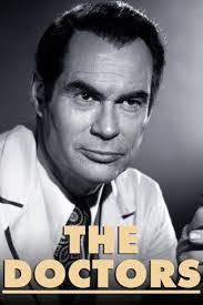 Colin Wakefield's Instagram, Twitter & Facebook