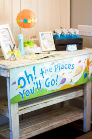 Find images about oh the places you ll go baby shower template, you can use as reference for your need related with oh the places you ll go baby shower template.oh the places you ll … Dr Seuss First Birthday Free Party Favor Printables Sweetwood Creative Co Atlanta Wedding Planner Upscale Event Design