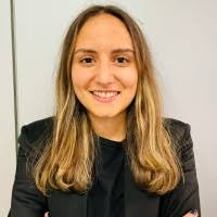 4800+ "Amanda (mandy)" profiles