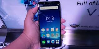 Cara menghapus akun vivo lupa sandi. Cara Logout Akun Gmail Di Hp Vivo Yang Tidak Diinginkan Gadgetren