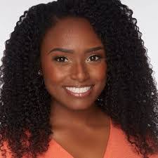 Christine Caston's Instagram, Twitter & Facebook