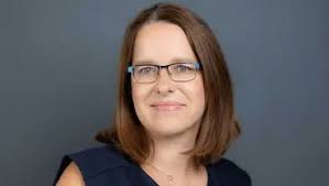 Forschungsbericht 2024 Fakultät Angew