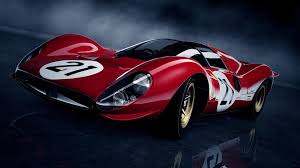 Babylon.js playground is a live editor for babylon.js webgl 3d scenes Wallpapers Mobil Ferrari Group 68