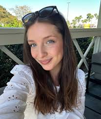 C-section healing journey and workout plan