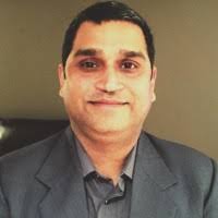 50+ "Ram, Mba" profiles