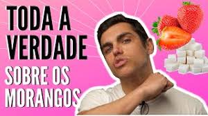 With vítor fonseca, camila marques, tiago aldeia, ana guiomar. 10 Coisas Que Ninguem Contou Dos Morangos Youtube
