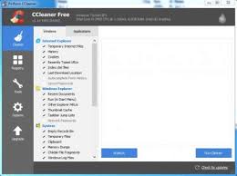 If you need to download an iso to reinstall the. Ccleaner 3 7 Download Ccleaner Exe