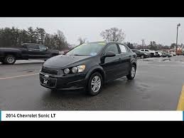 Image result for Ashen Gray 2014 Sonic