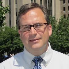 Board of Directors — Fimbrion Therapeutics