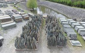 Welcome to /r/westchester, the subreddit of westchester county, new york. Natural Stone Pavers And Walls Stoneyard Supplier In Orange Ulster Rockland Sullivan Ny Nj E P Jansen Nursery Stoneyard