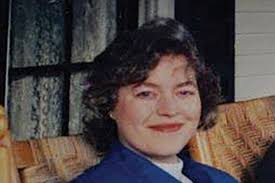 From the Editor: With Apologies to Many More... 35 People Who Made Blue  Ridge Country