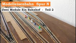 Der einwand von thomas bachem war korrekt, mir war aber, ganz ehrlich, der aufwand die einzelnen streifen. Modellbahn Spur N 1 160 Teil 73 Tunnel Selber Bauen 2 Teil Tutorial Youtube