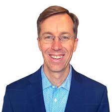 Ray griffiths (@Raygriffiths9)