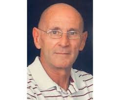 Allen Washam Obituary (1959