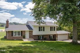 22067 Appleton Drive, Bristol, VA 24202