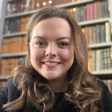 Marie Browne (@Marie_B_Browne)