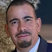 100+ perfiles de «Fernando Mandujano»