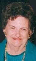 Carol Stellato Obituary (2013)