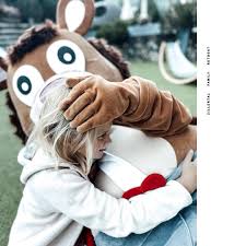 Mia Alpina Zillertal