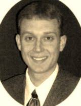 2004-Martin Luther College