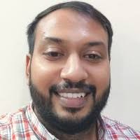 Aman Luthra Email & Phone Number