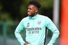 Arsenal football club is a professional men's football club based in islington, london, england. Nou85yjbx Zukm